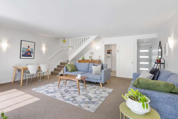 19/8 Eaglehurst Road Ellerslie_6