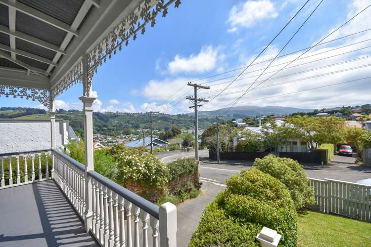 11 Mataora Road Kenmure_23