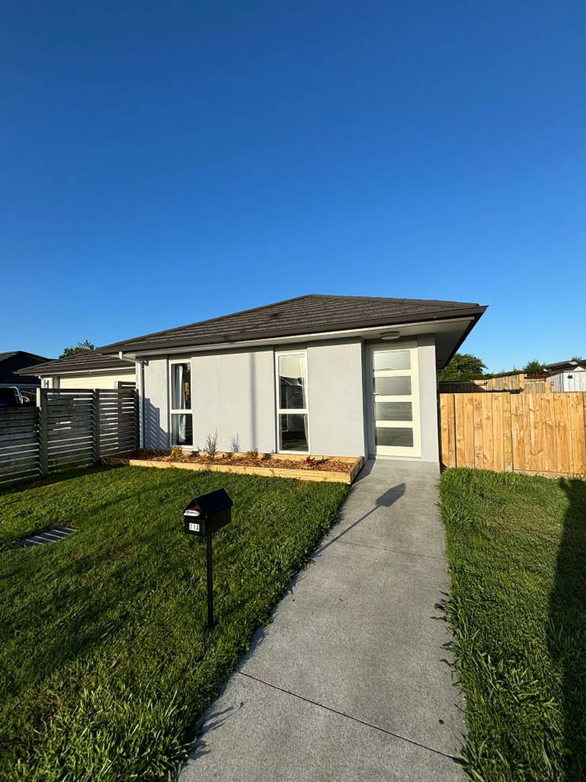 11A Tiaki Way Cambridge_0