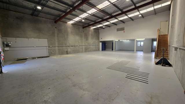 9A Earl Drive Katikati_3