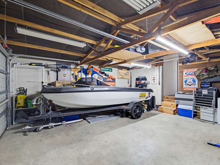 270 Raeburne Street Te Awamutu_23