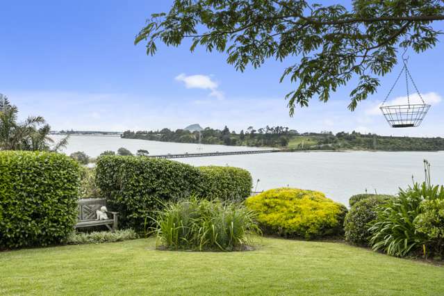 89 Te Hono Street Maungatapu_1