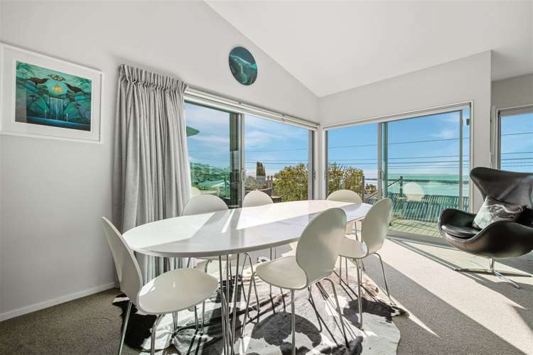 74 Moncks Spur Road Redcliffs_7