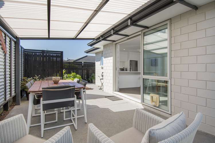 10 Long Acre Close Katikati_5