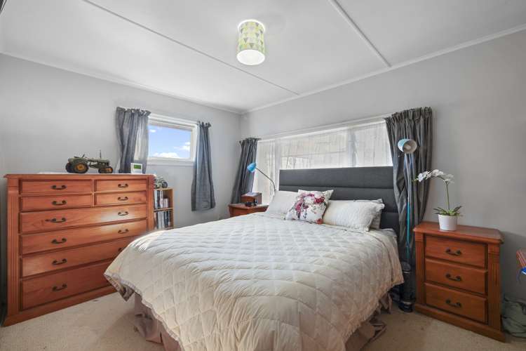 5 Rata Street Upper Vogeltown_12