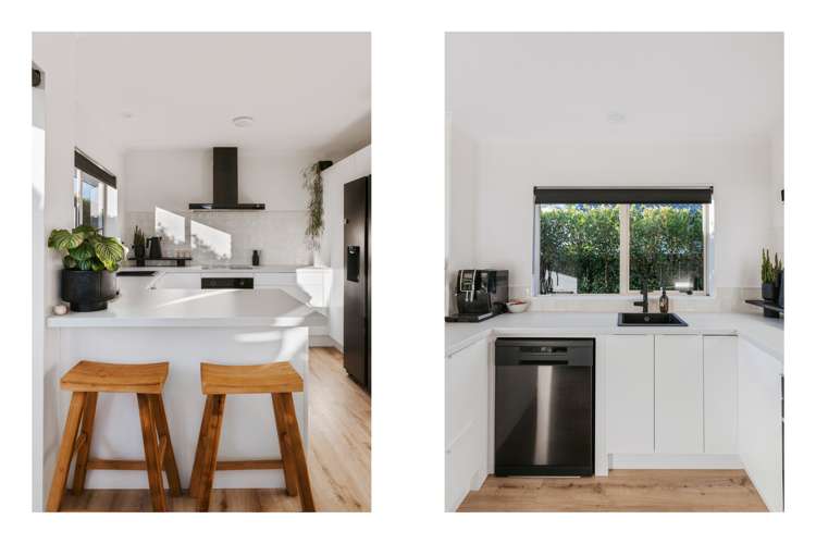 46 Ocean Crest Papamoa_22