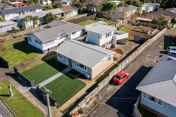 56 Eastdale Road Avondale_26