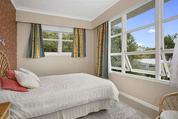 42 Marchant Street Putaruru_9