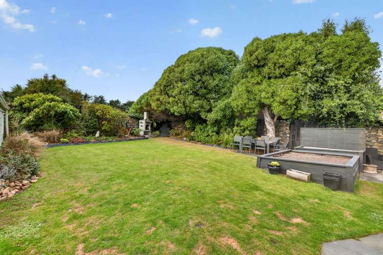 9 James Drive Diamond Harbour_25