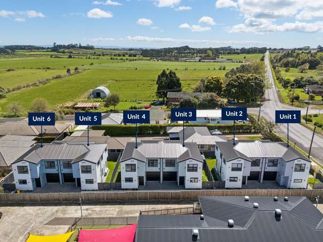 Lot 2/124 Helvetia Pukekohe_2