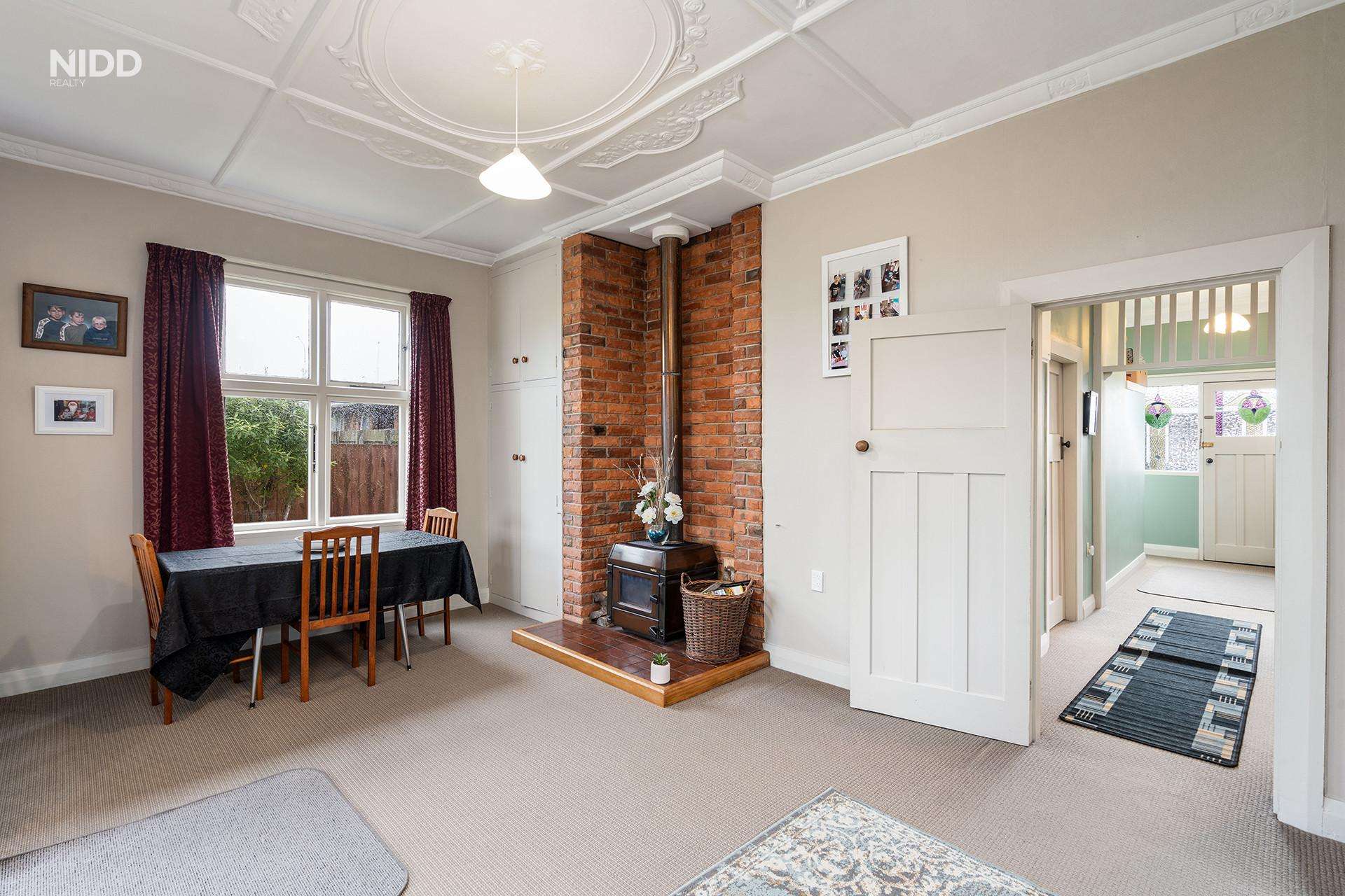 76A Grove Street Saint Kilda_0
