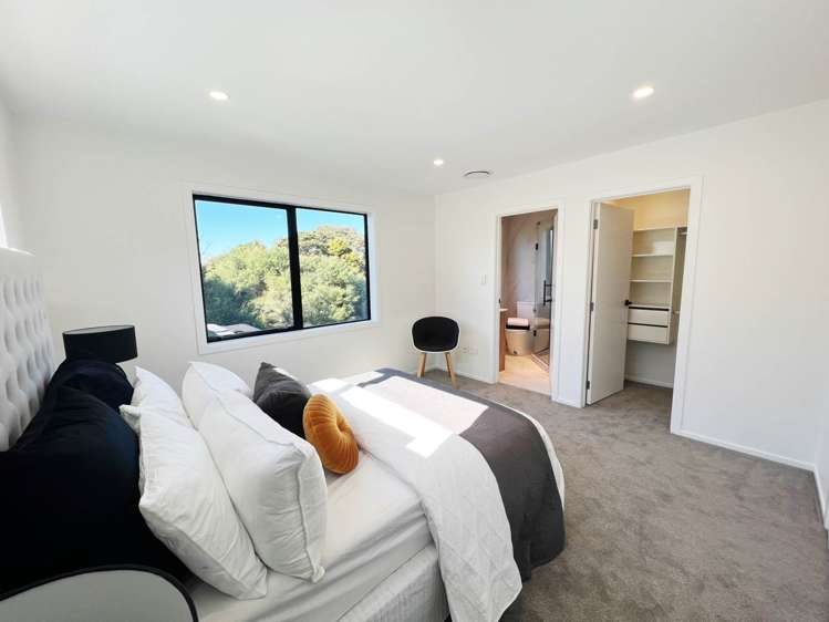 7a Breeze Lane Silverdale_7