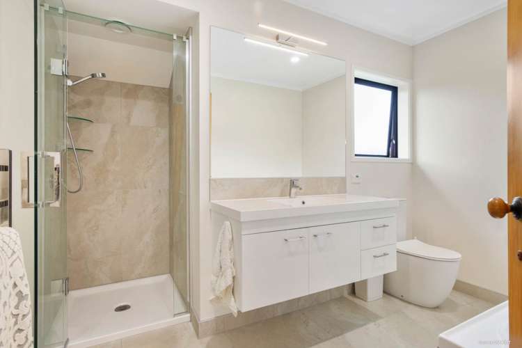 31 Oconnor Drive Pukekohe_6