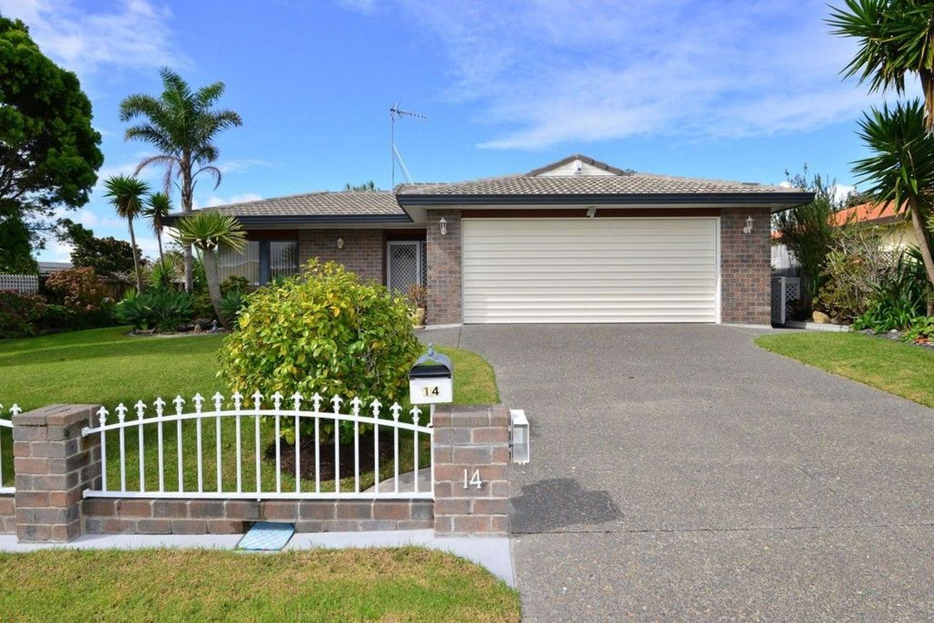 14 Lakeside Drive Orewa_0