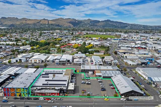 462 Tuam Street Phillipstown_2