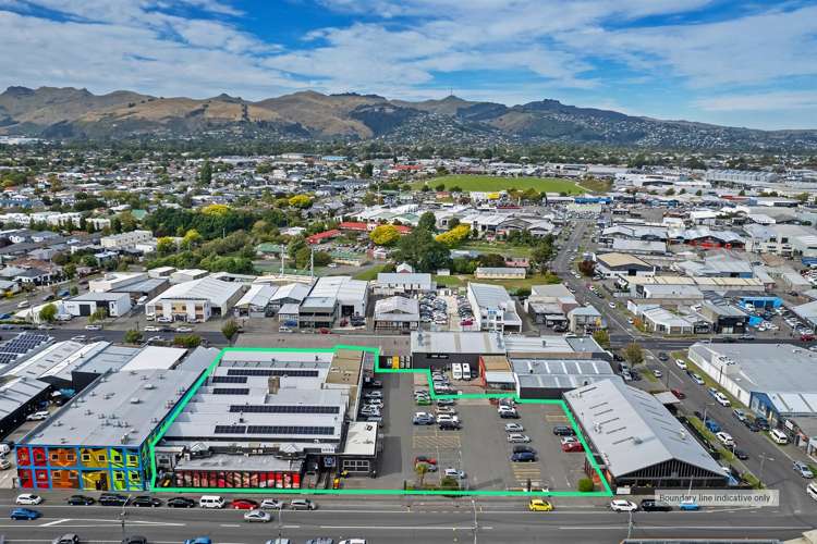 462 Tuam Street Phillipstown_2