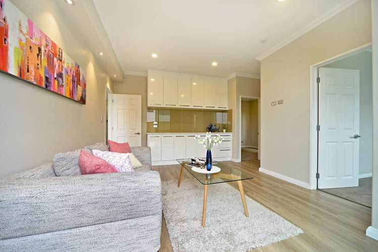 9 Tinaku Road Flat Bush_1