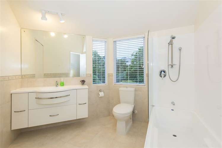 111a Bassett Road Remuera_23