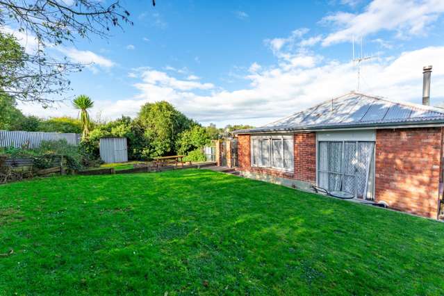 77 Luxmoore Road Marchwiel_1