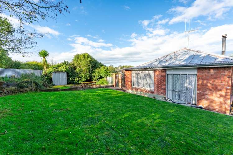 77 Luxmoore Road Marchwiel_1