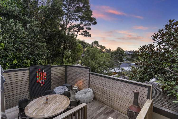 82A Tarawera Terrace St Heliers_20