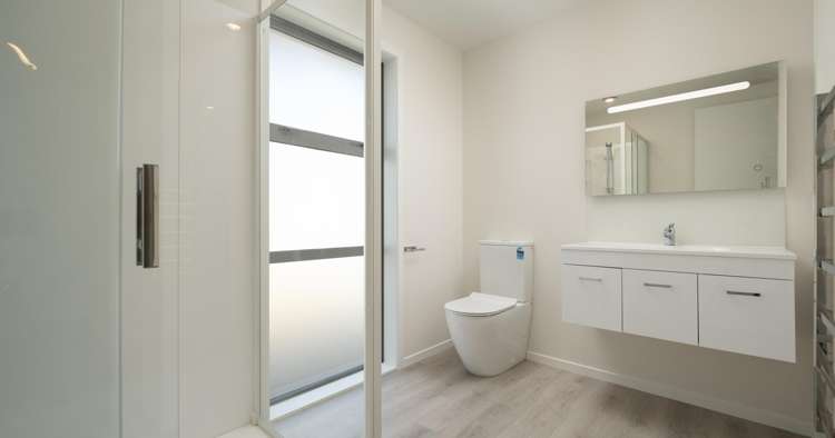 25b Meehan Street Islington_15