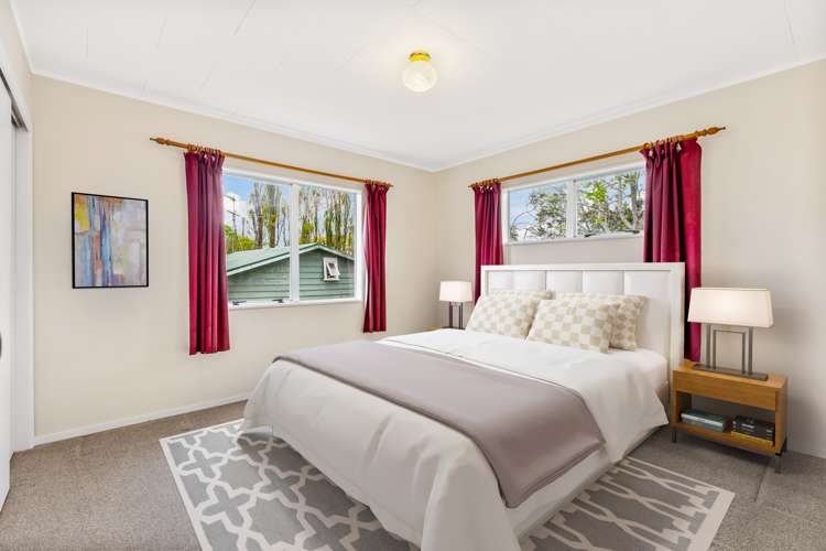 2/15 Tahi Terrace Glen Eden_5