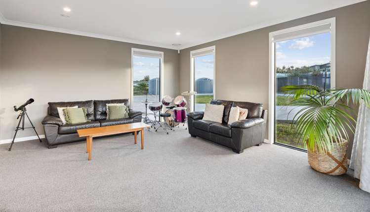 24C Gawler Street Te Horo_16