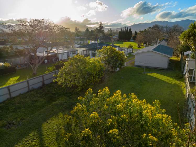 19 Havelock Street Renwick_7