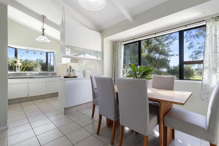 41 Jury Road Ngahinapouri_7