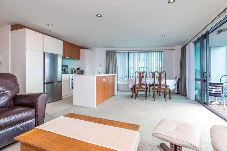 6a Dockside Lane Auckland Central_1