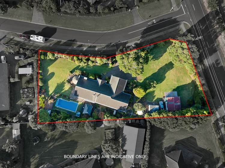 1 Church View Road Waiau Pa_20