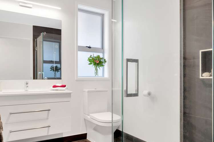 131 Penetaka Heights Pyes Pa_15