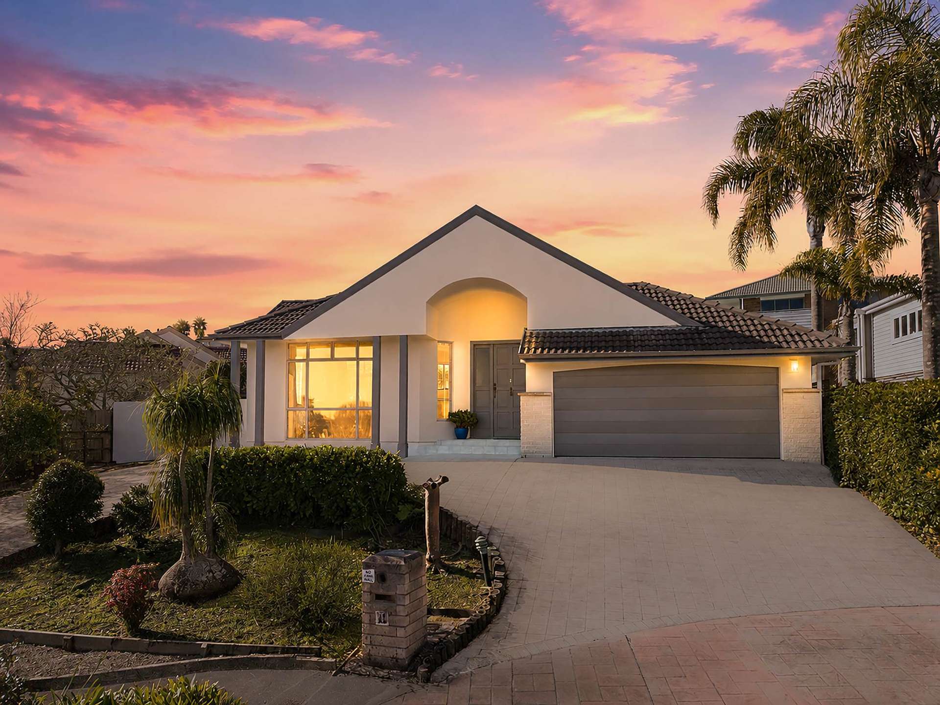 11 Manu Place Pinehill_0