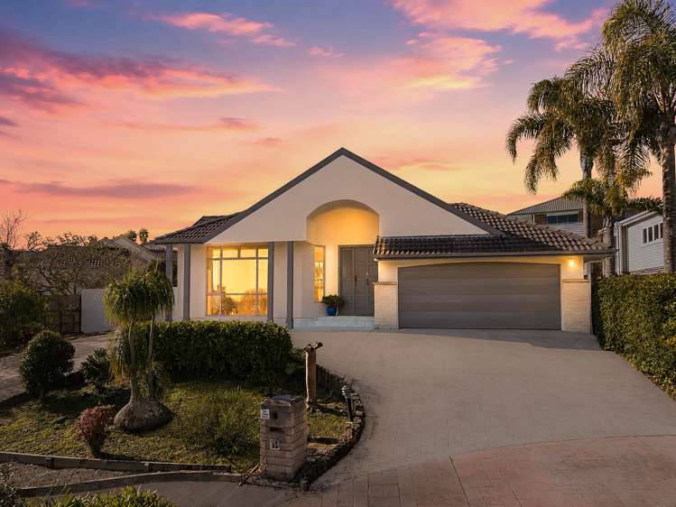 11 Manu Place Pinehill_0