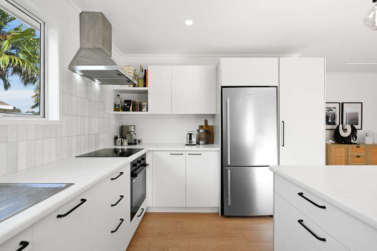 5 Homestead Place Glenview_8