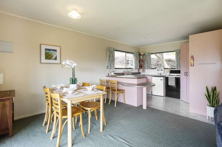 930 Harington Point Road Harington Point_9