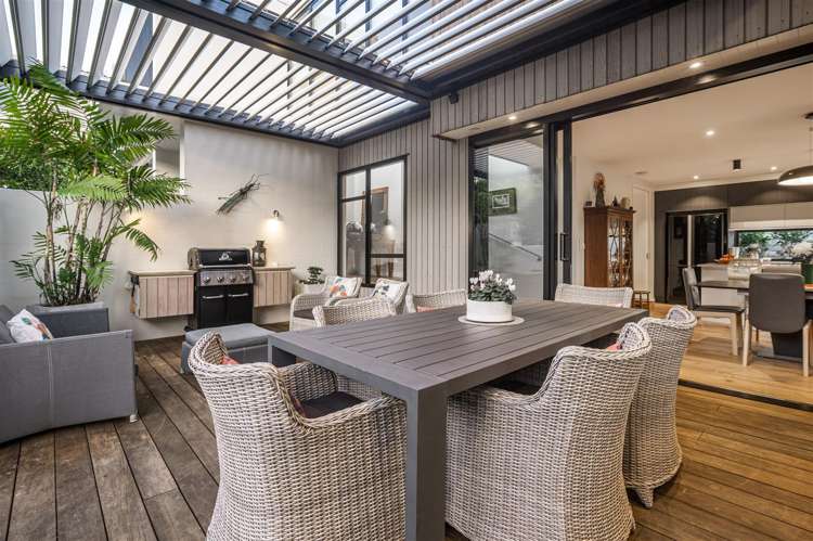 2A Peter Terrace Castor Bay_10