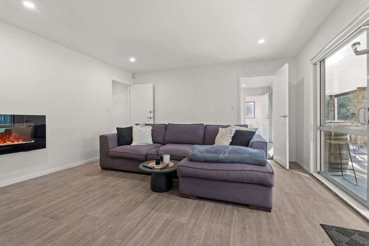 36 Stredwick Drive Torbay_9