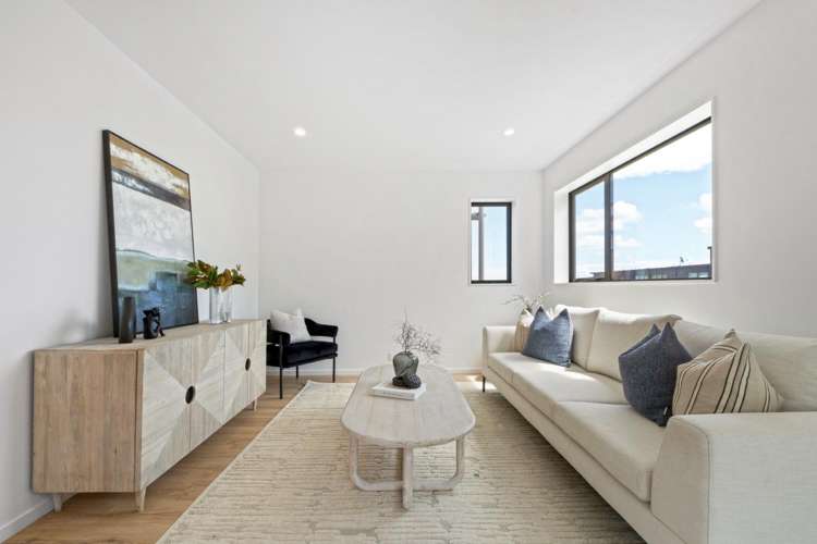 4 Morehu Wilson Road Stonefields_9