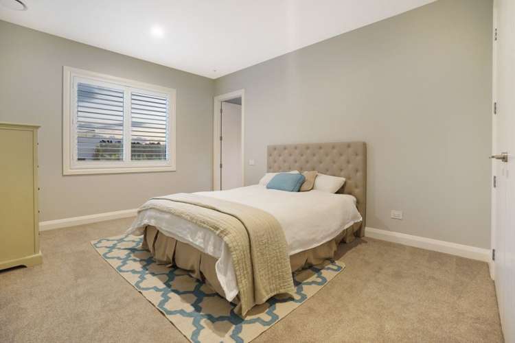 12 Myra Evelyn Grove Dairy Flat_16