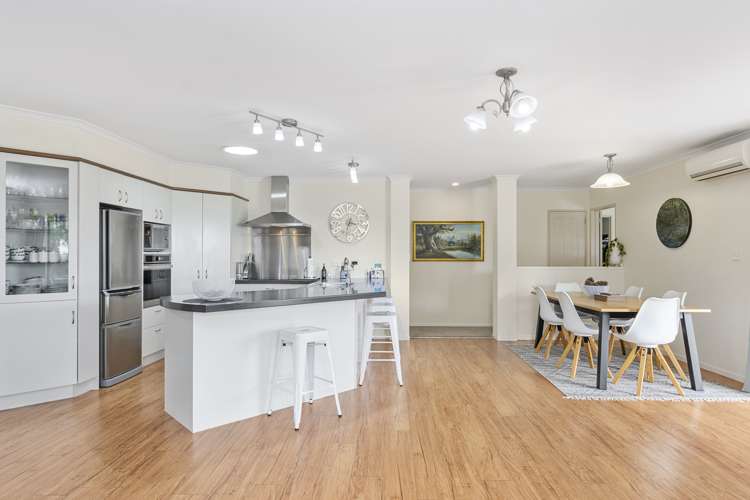 28 Kestrel Avenue Welcome Bay_6