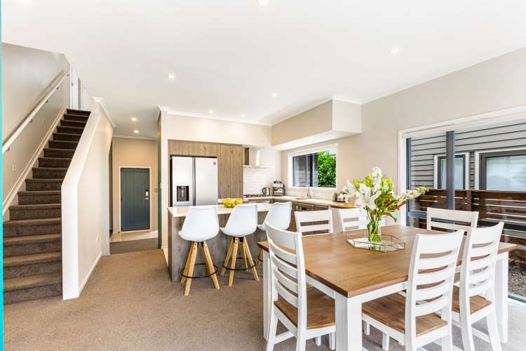 42 Bomb Point Drive Hobsonville_7