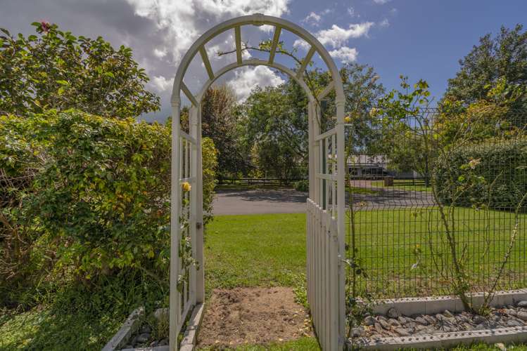 17 Seascape Avenue Whitianga_20