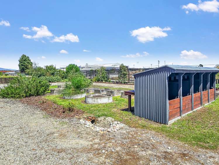 10 Orowaiti Road Westport_18