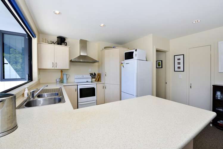 20 Worlds End Road, Tennyson Inlet Marlborough Sounds_14