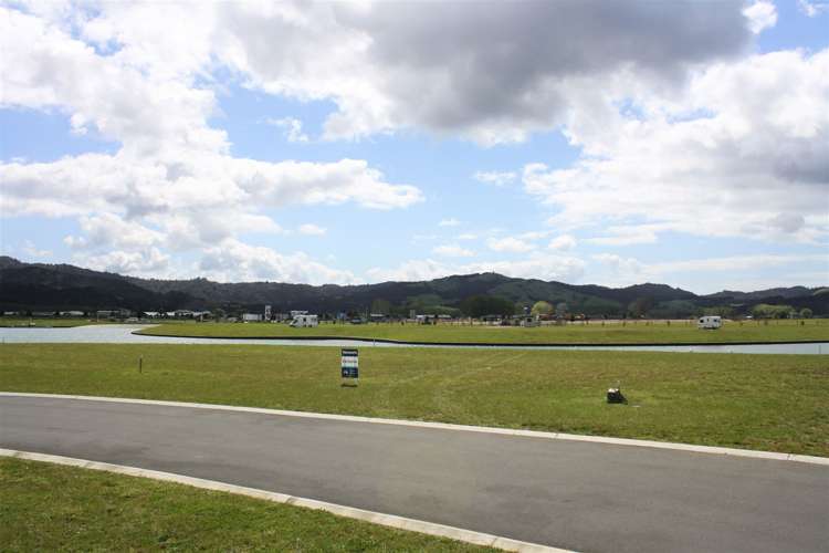 11 Capstan Crescent Whitianga_6