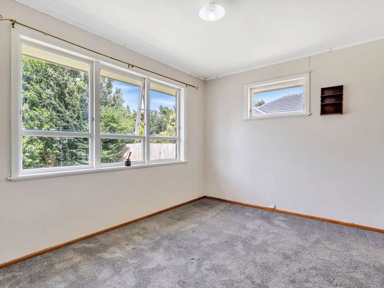 20A John Laughton Place Whakatane_7