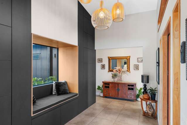 26 Kilmory Lane Masterton_2