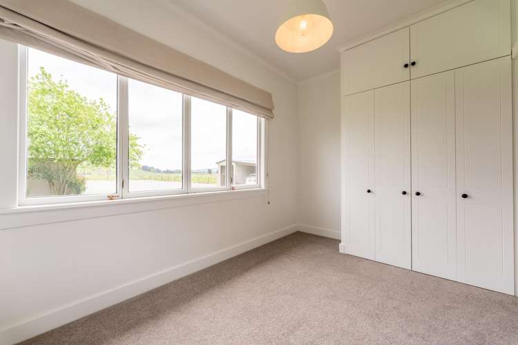 28 Totara Valley Road Pleasant Point_14